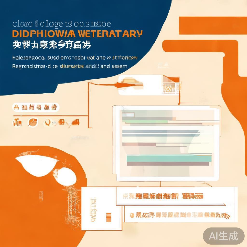 大专学历电子注册备案表查询攻略，轻松获取你的学历证明