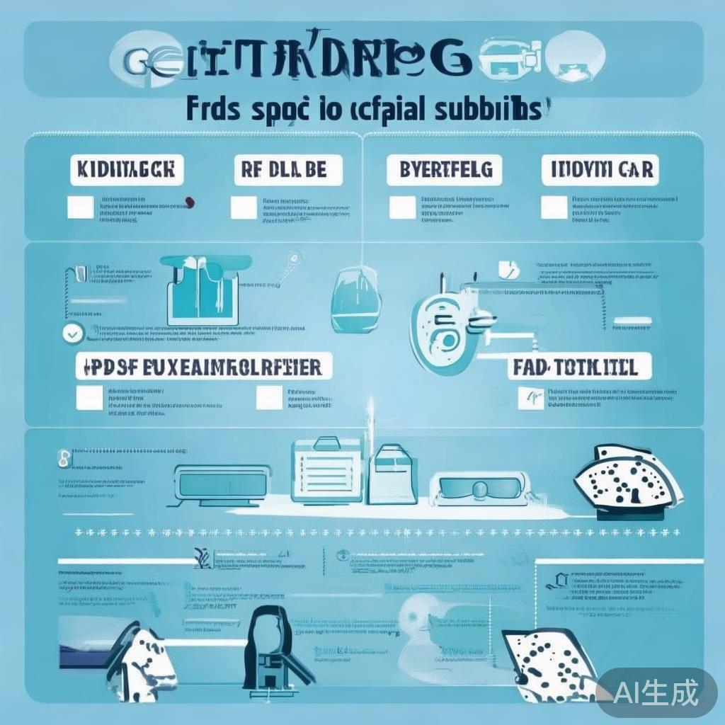 社会补贴如何申请，实用指南