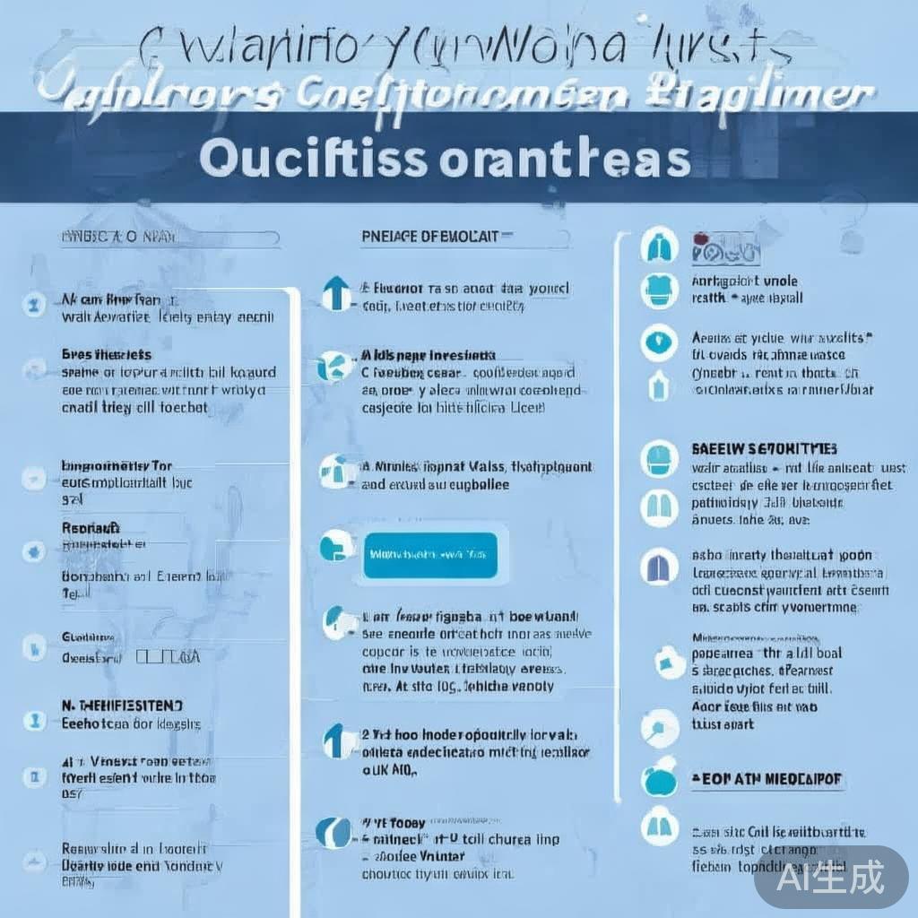 护士资格证未注册怎么办？详解解决途径及注意事项