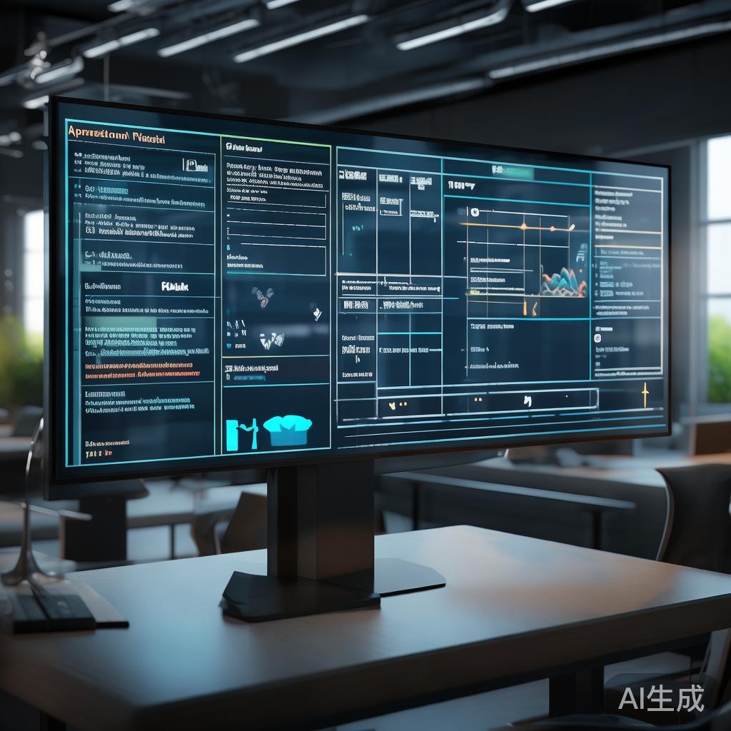 接下来，我要分析火灾补贴申请的标准通常包括哪些方面。可能涉及申请资格、申请流程、所需材料、补贴金额计算、申请时间限制等。这些内容需要详细展开，确保覆盖所有关键点