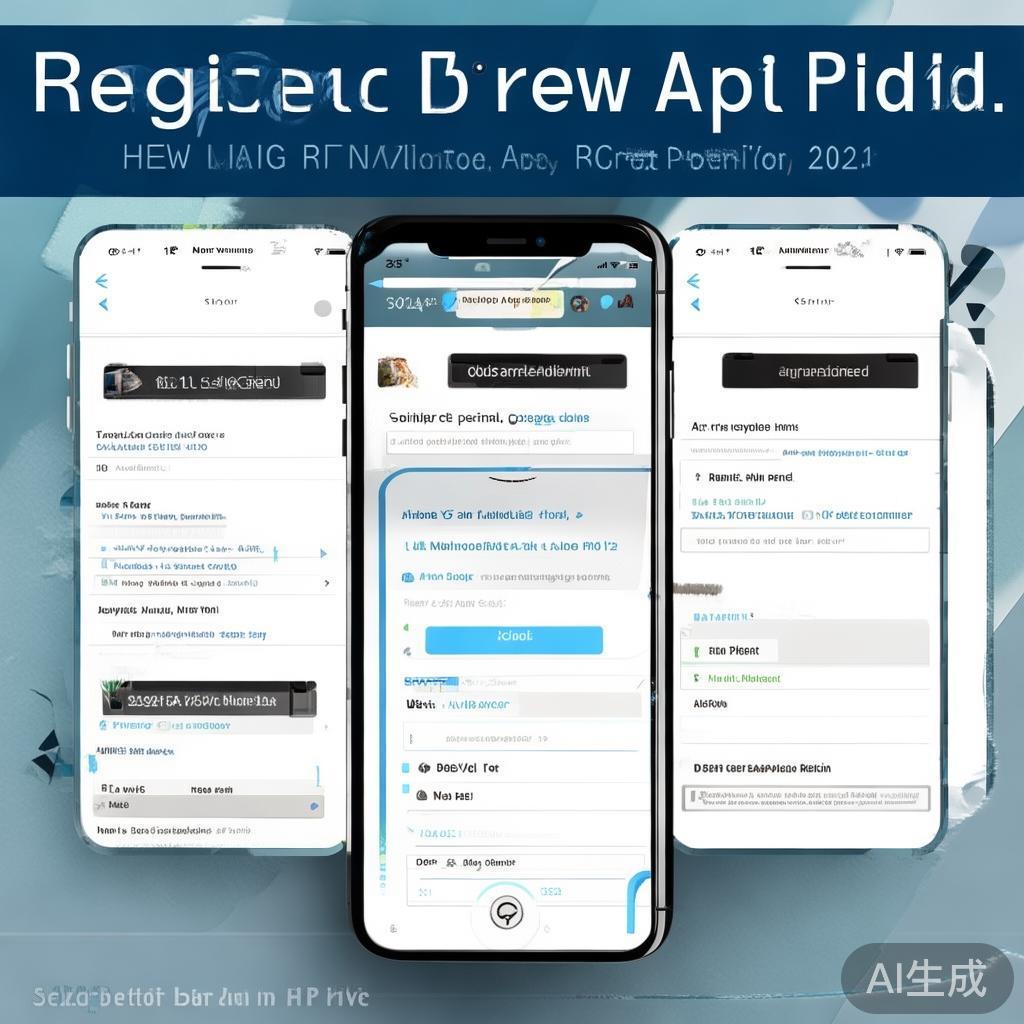 苹果6s如何注册新的ID，轻松解锁全新体验