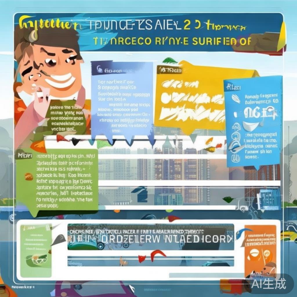 购车政府补贴申请指南，如何轻松享受政策红利