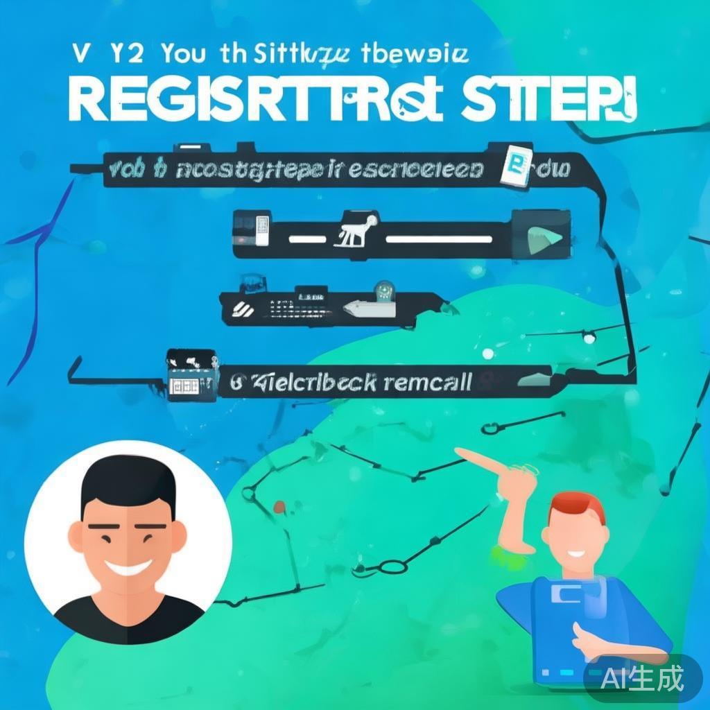 i7加速器官网注册指南，轻松开启高效加速之旅