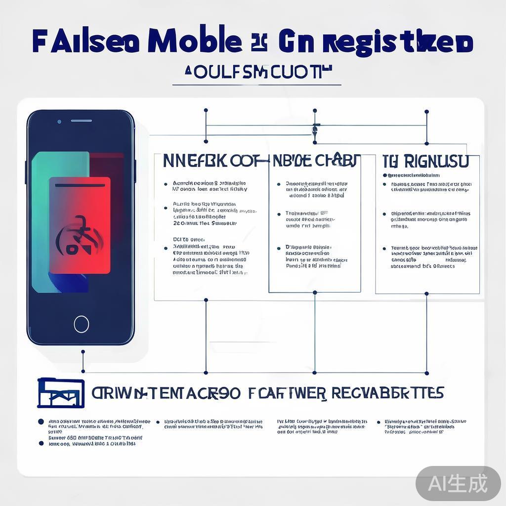 手机卡注册失败的原因分析及解决方法