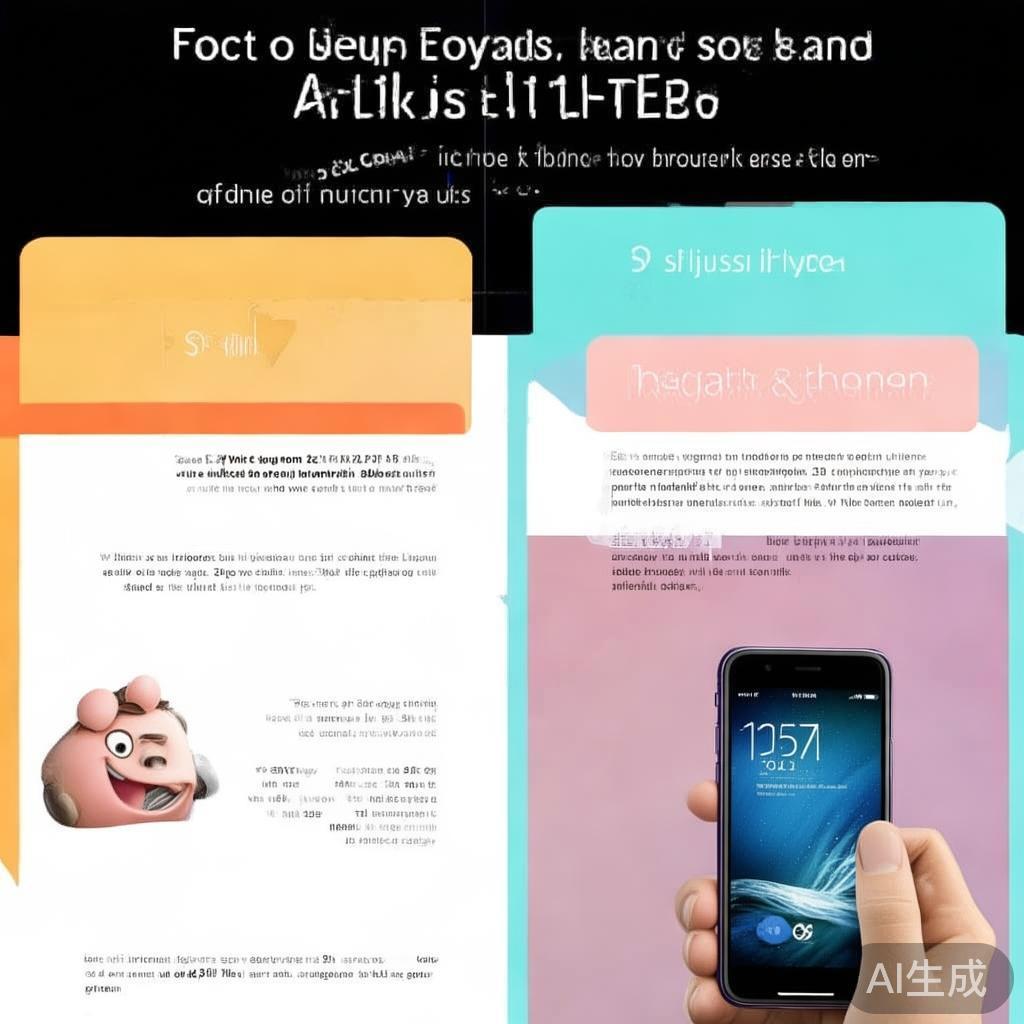 二手苹果5ID注册攻略，轻松上手，享受原装体验