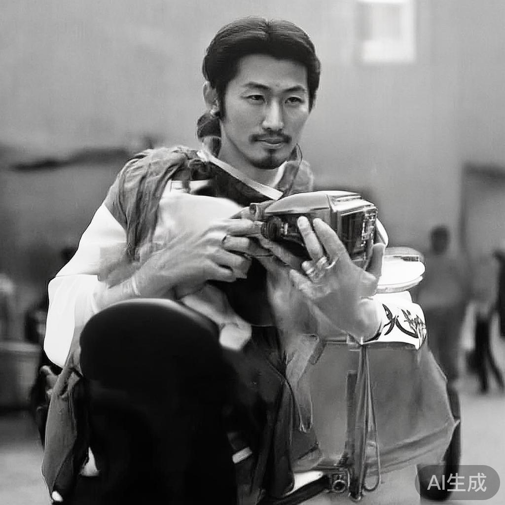 好，用户让我写一篇关于大连就地补贴申请的文章，标题和内容都要写。首先，我需要明确文章的结构。标题已经给出，接下来是引言，然后是补贴政策的介绍，接着是申请流程，再是注意事项，最后是总结