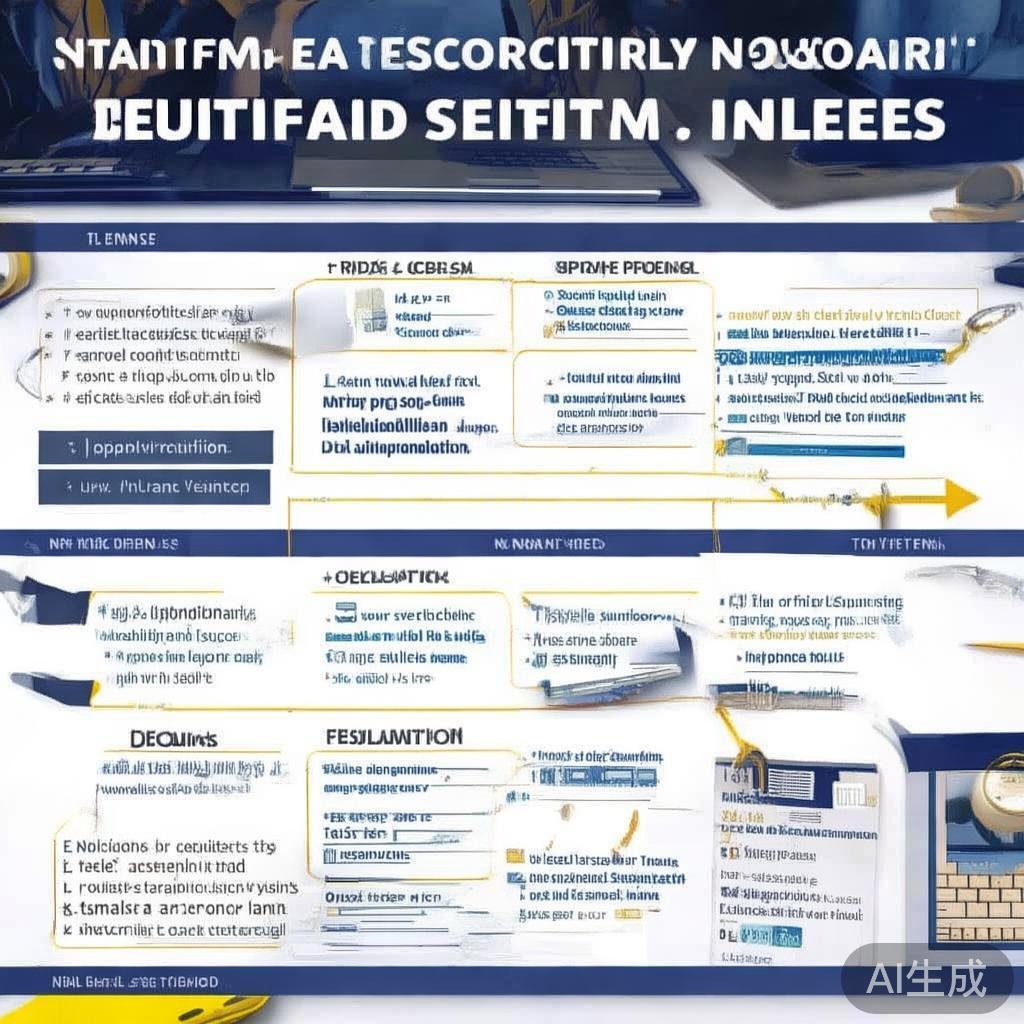 国家注册安全工程师如何报名，详细指南与注意事项