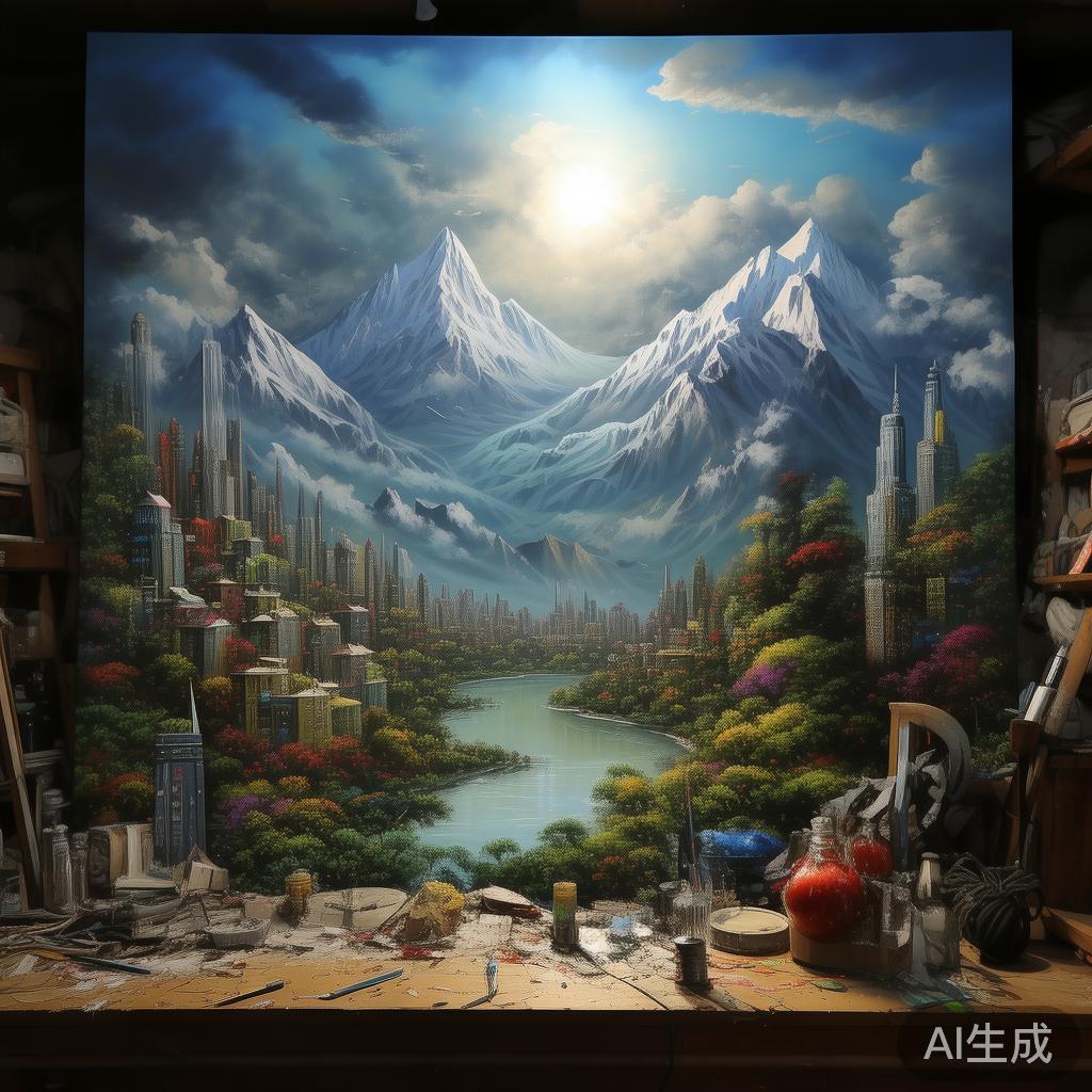 我还需要确保文章内容不少于964个字，所以每个部分都要详细展开。可能需要加入一些数据或例子，让内容更有说服力。例如，提到毕业后的平均收入低于补贴标准，或者引用一些调查数据来支持论点