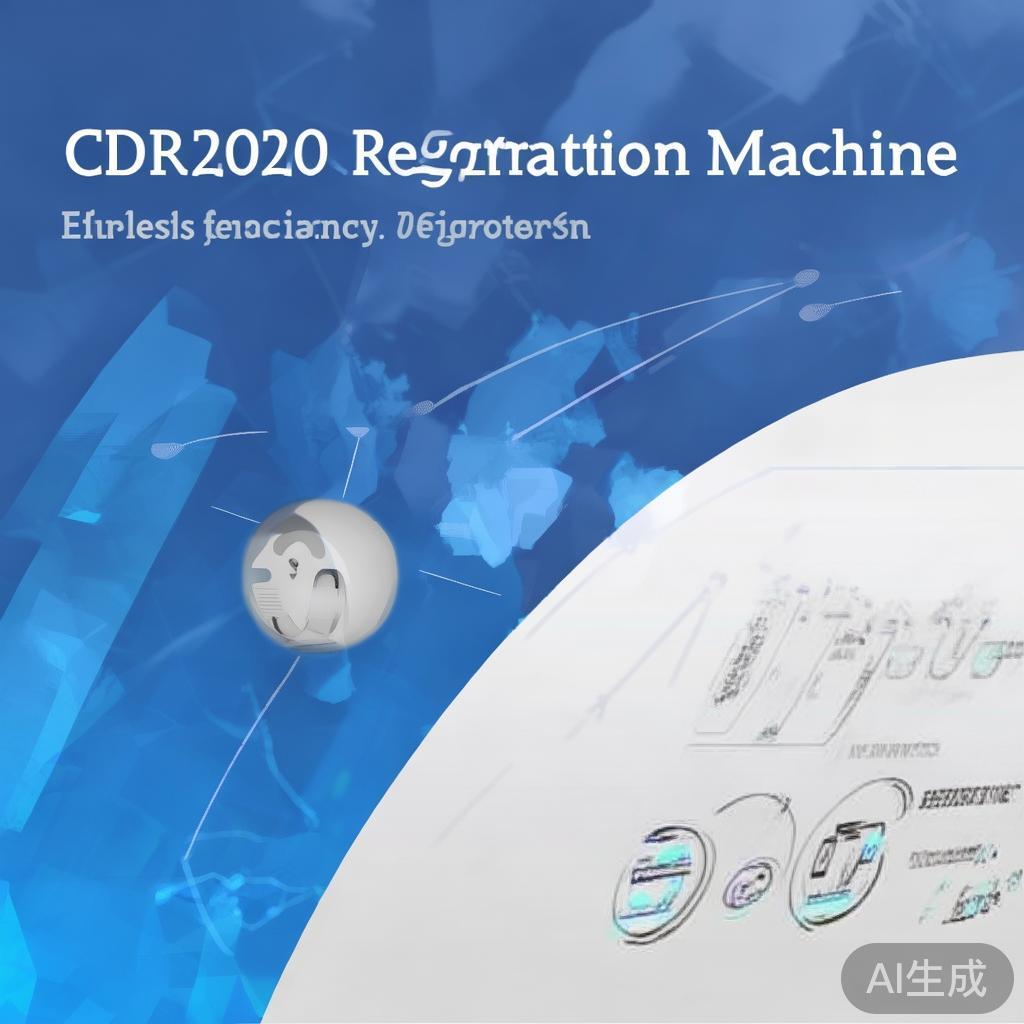 CDR2020注册机使用指南，轻松破解，高效注册