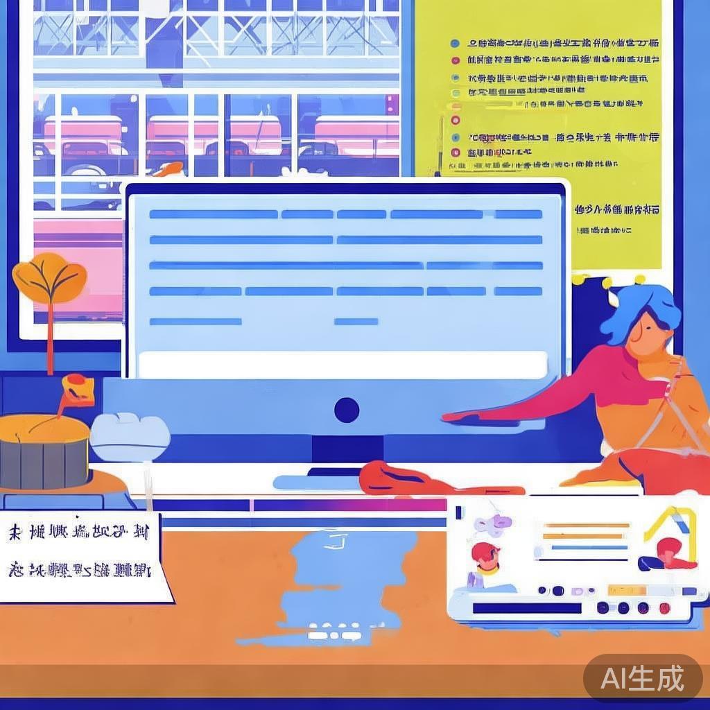 12306注册名已存在怎么办？教你轻松解决账号注册难题