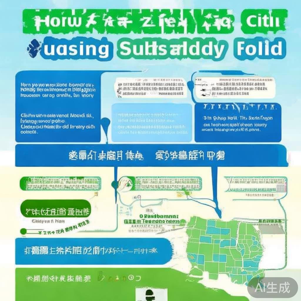 新郑市购房补贴政策解读及申请指南