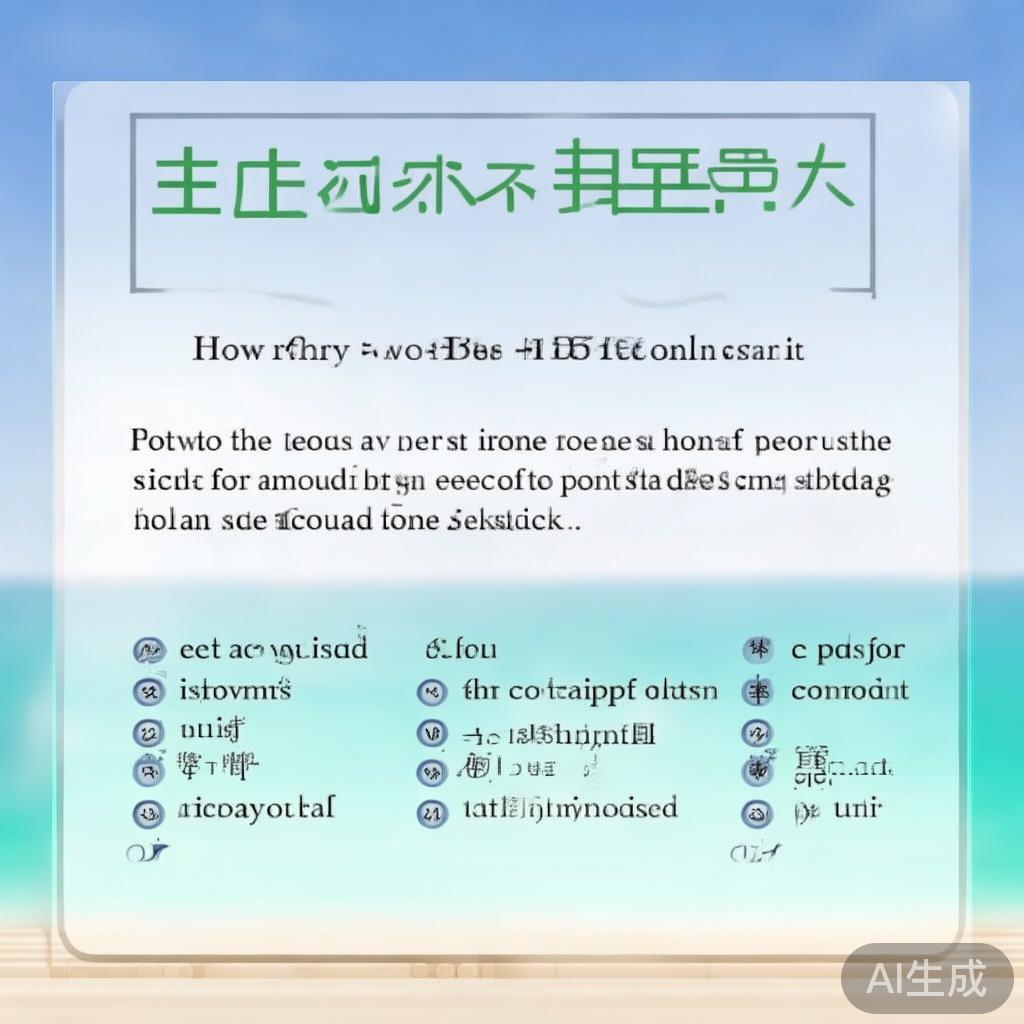 如何轻松注册第二个淘宝账号，详细步骤与注意事项