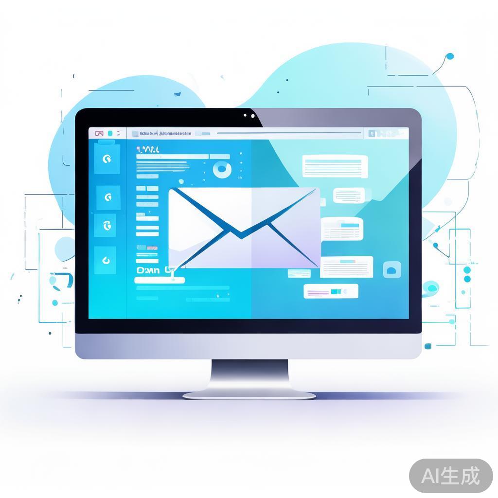 电子邮箱，揭秘其功能与注册方法