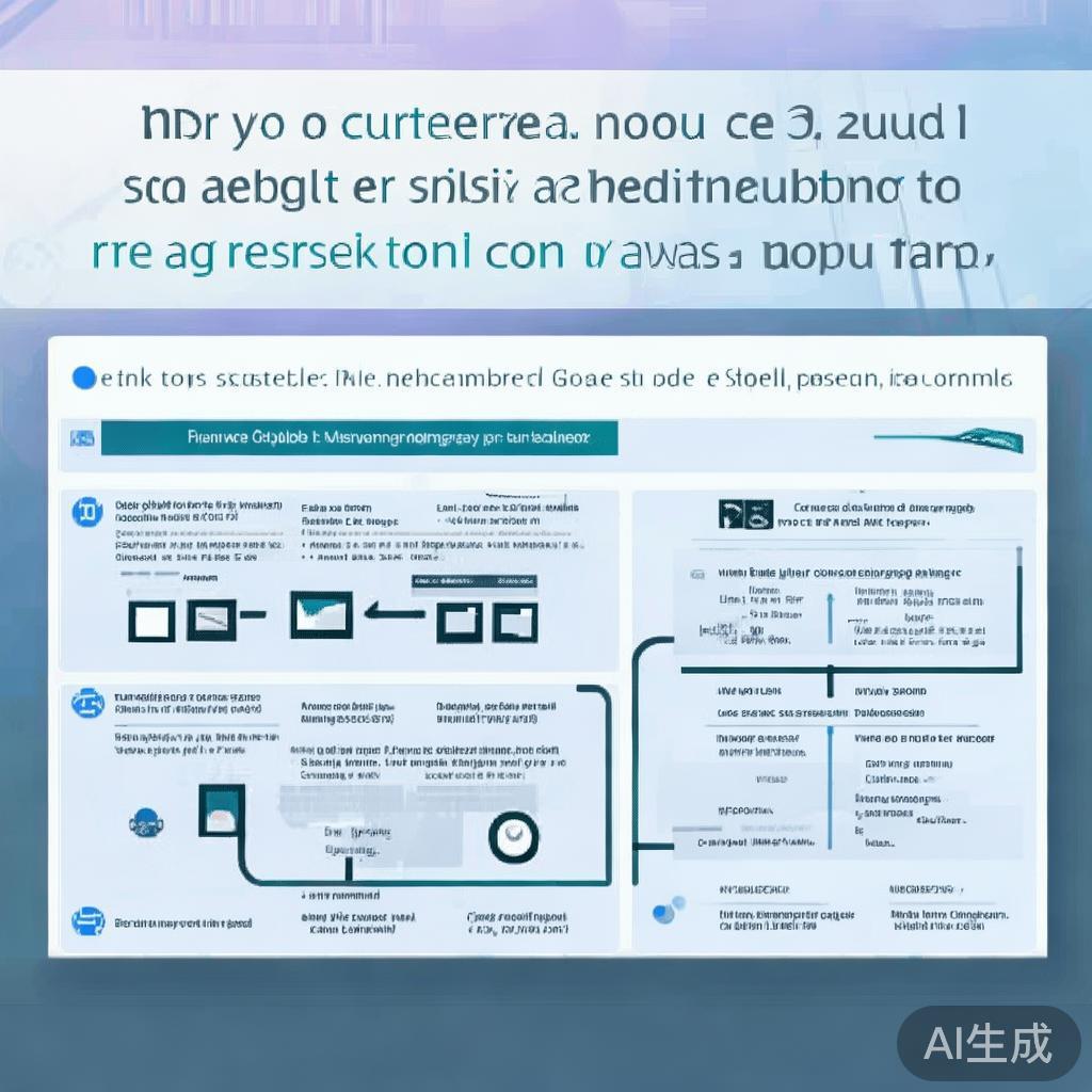 如何查询手机号注册过哪些软件，全面攻略解析