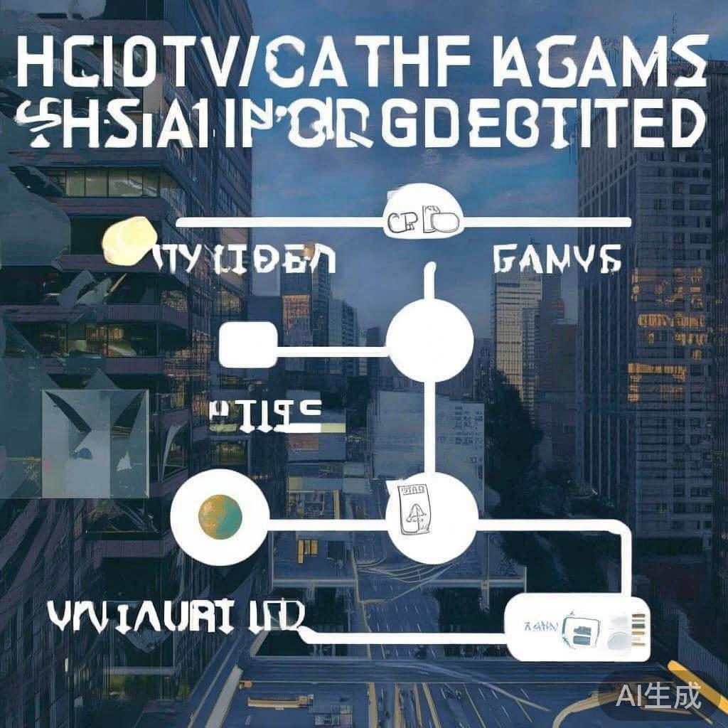 如何查询公司名字是否已被注册，全面指南