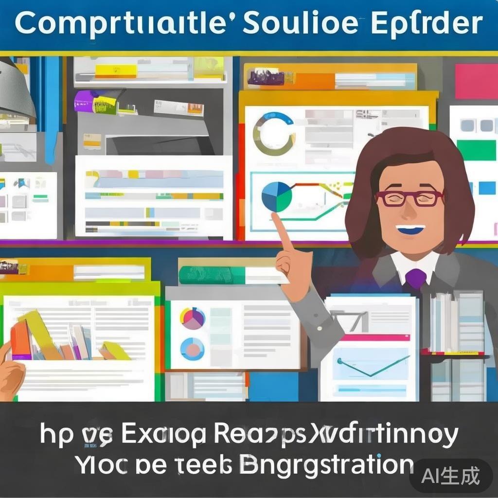 一级建造师延期注册全攻略，轻松应对过期危机