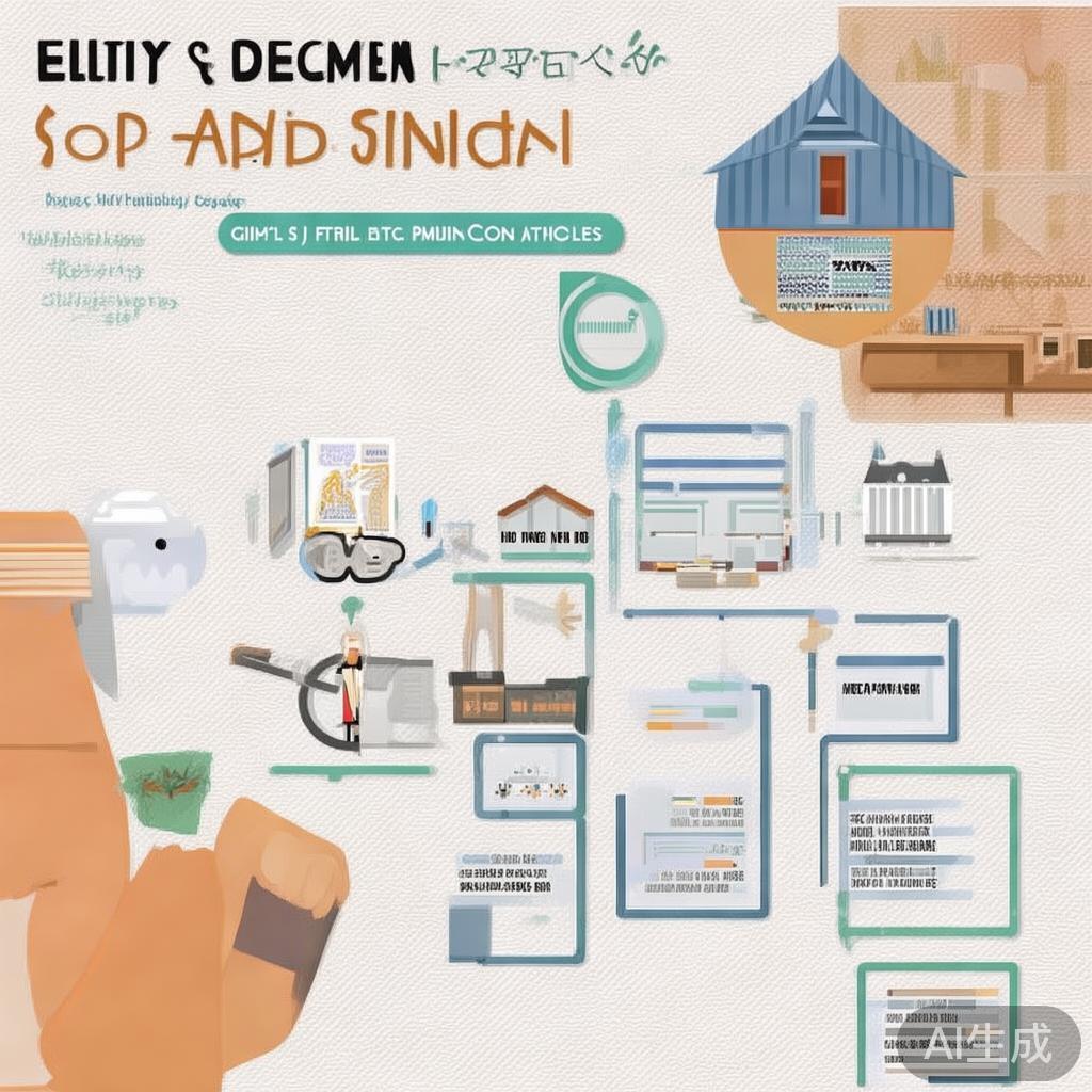 高龄补贴申请指南，助老政策新解读