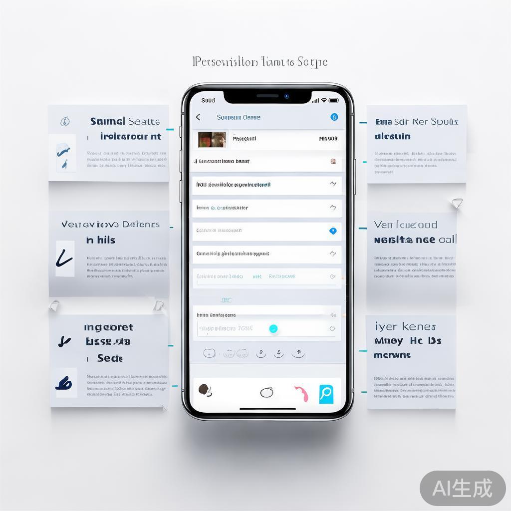 手机电子邮箱—个人注册指南与操作步骤详解