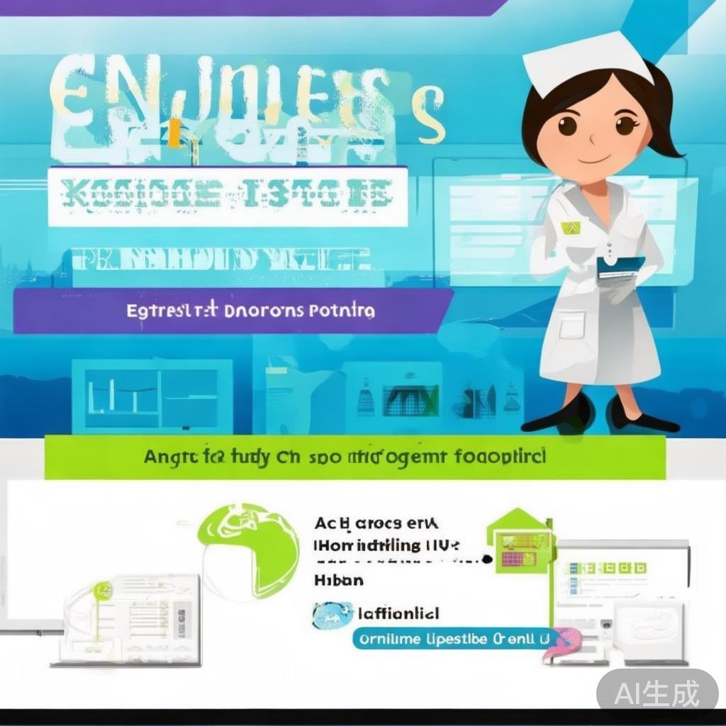 护士证首次注册网上申请攻略，轻松搞定，高效便捷