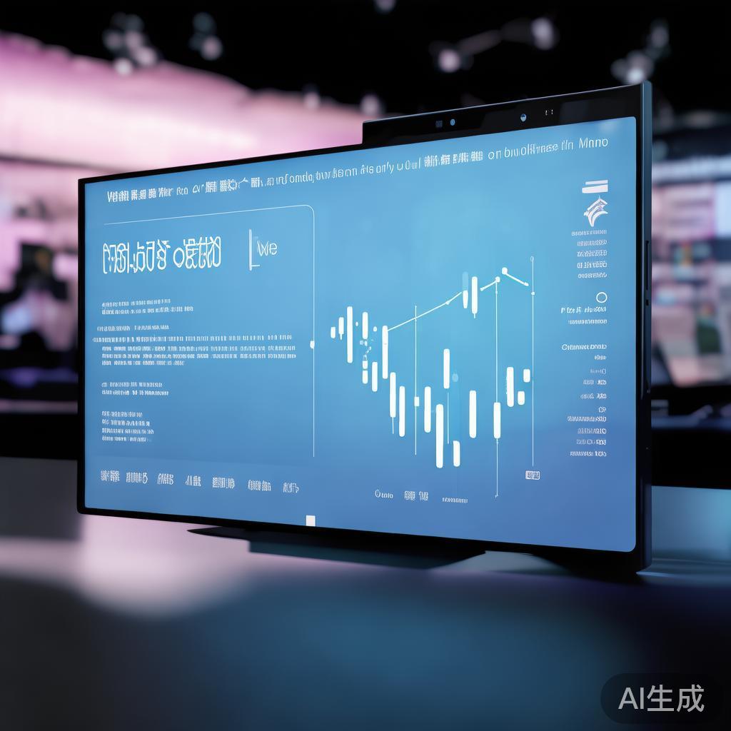 揭秘微信注册时间，如何查看你的微信使用时长