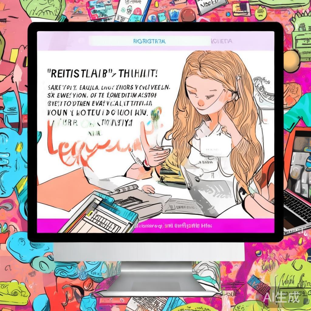 晋江文学城手机版作者注册攻略，轻松开启创作之旅