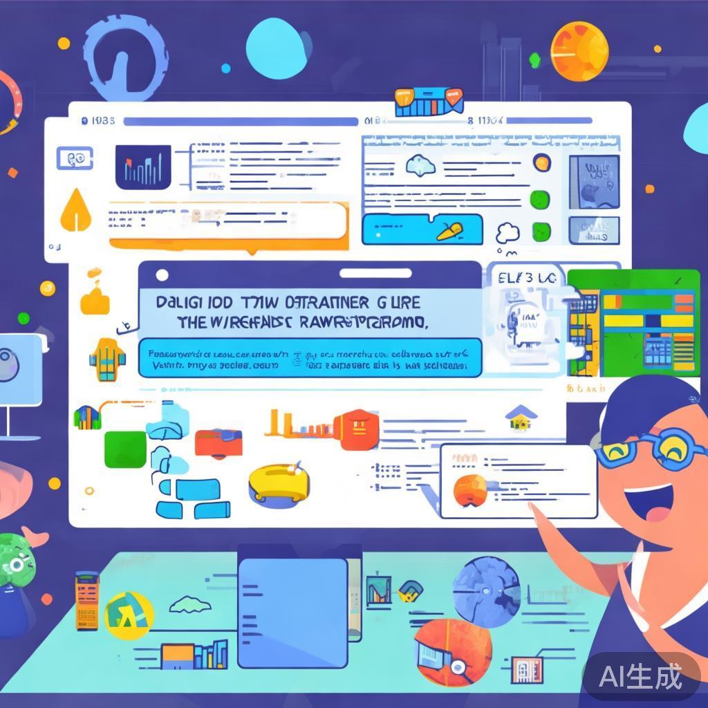 轻松赚取佣金，联联周边游注册攻略详解