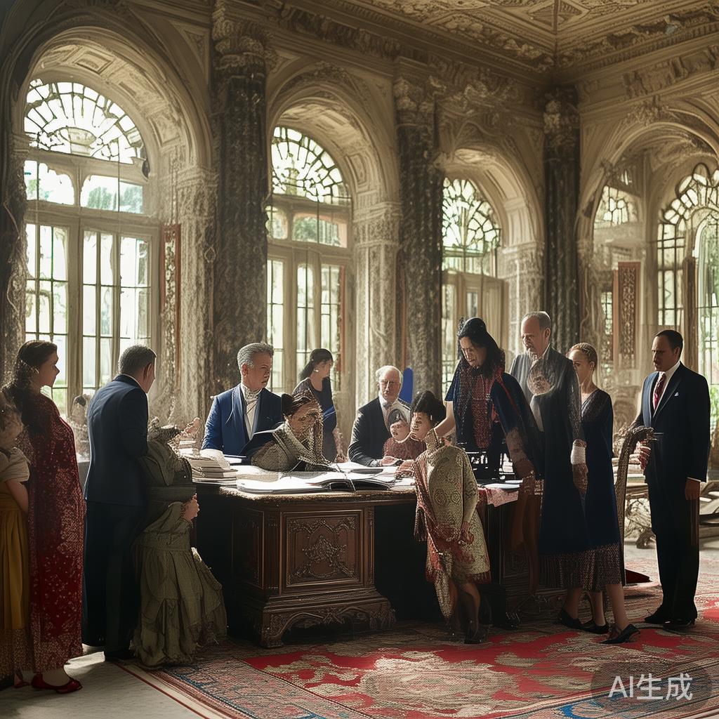 大户如何申请补贴