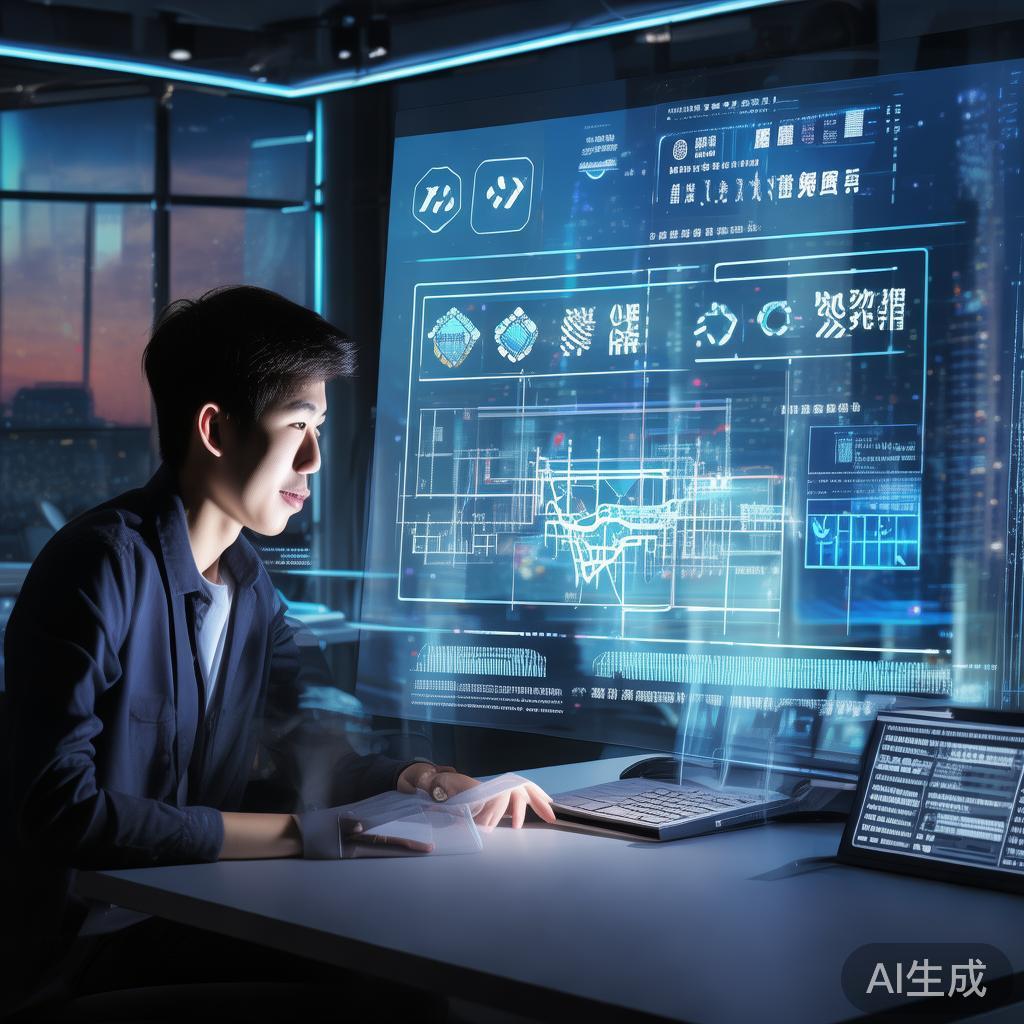 一元注册公司是怎么回事？揭秘低成本创业新趋势