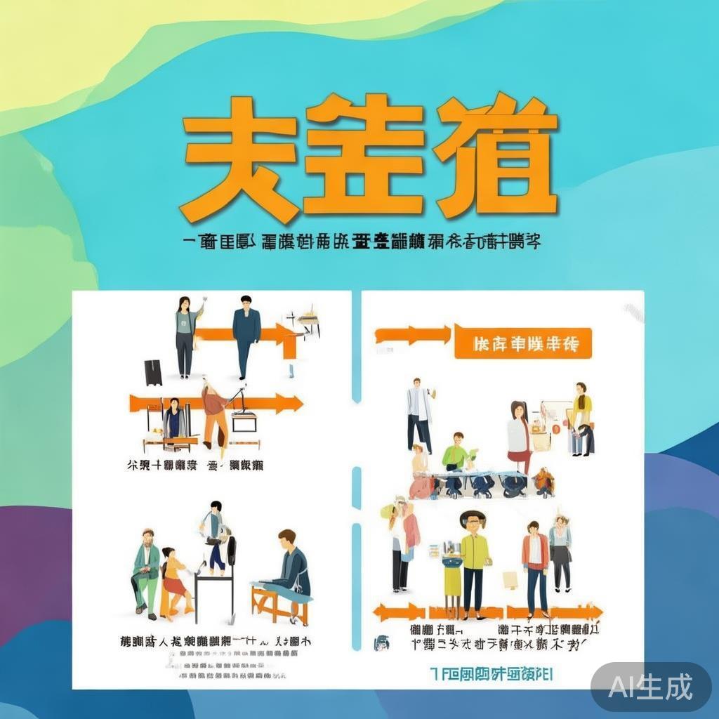 失业者必看！政府补贴申请指南