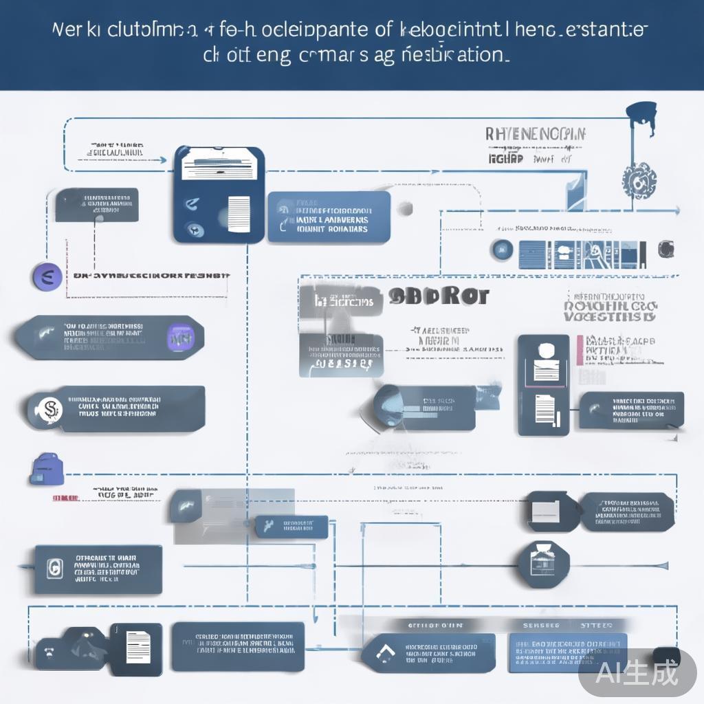 如何查证一家公司是否正规注册，全面指南