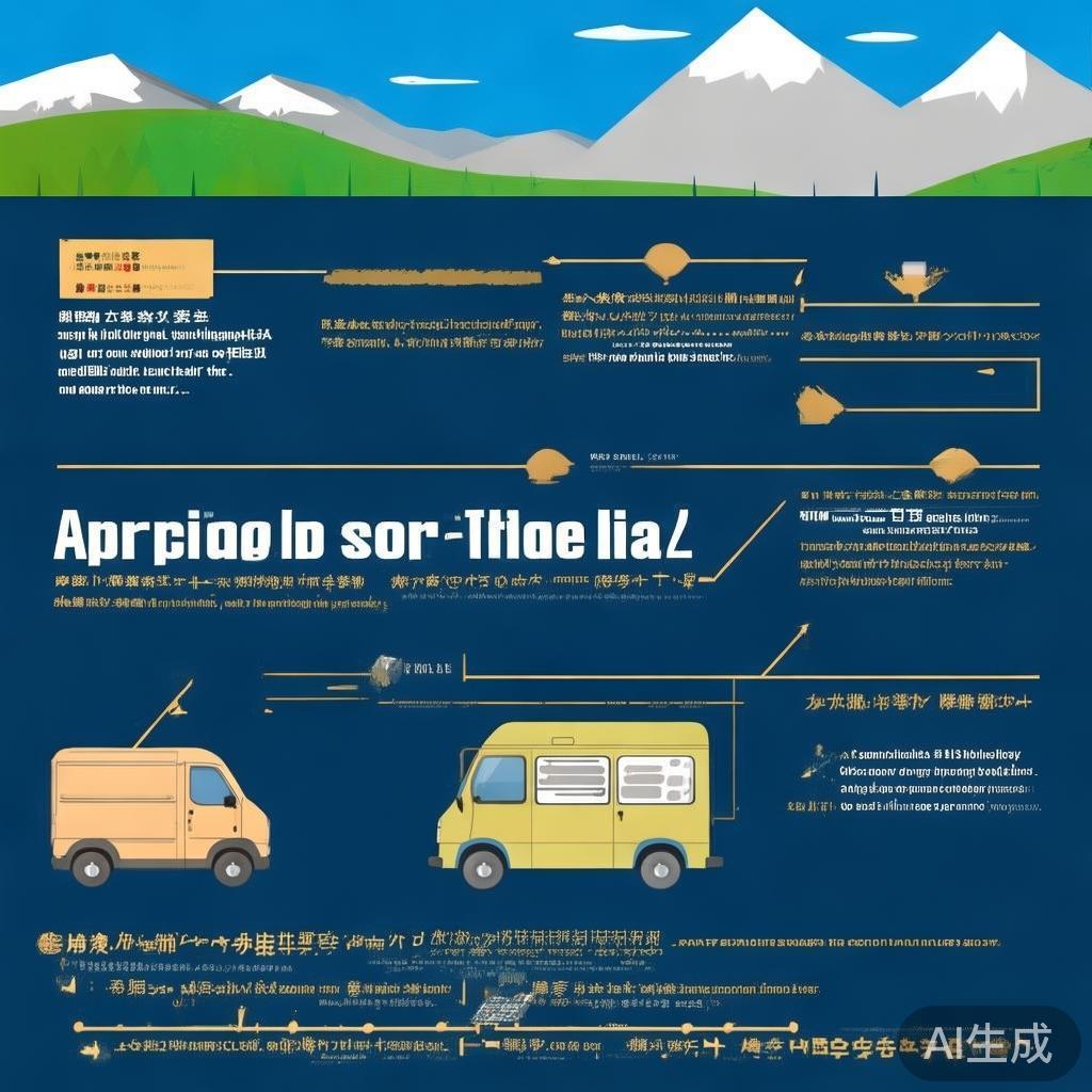 墨脱运费补贴申请指南