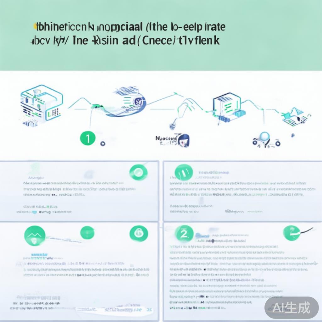 轻松获取学信网电子注册备案表，步骤详解及注意事项