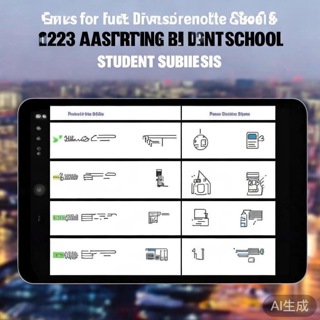 2023年最新驾校学员补贴申请指南