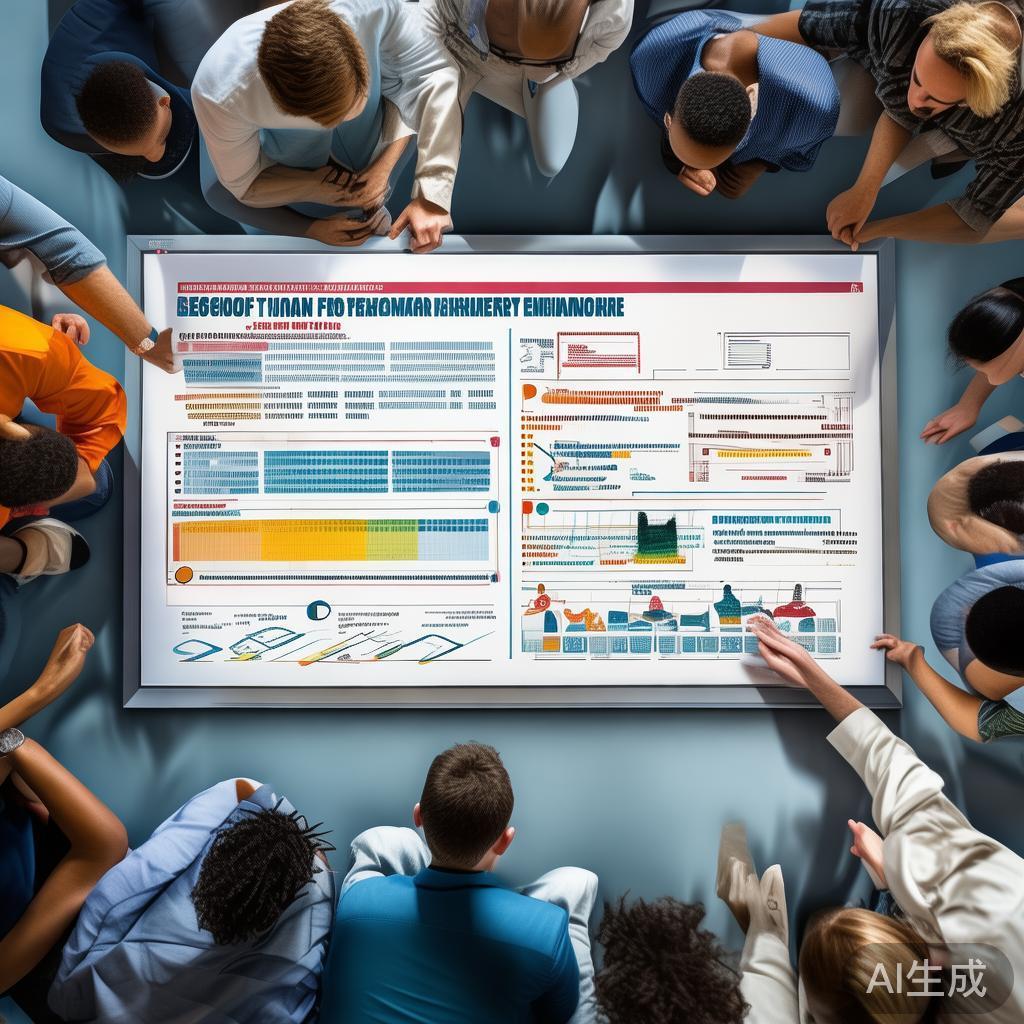 注册安全工程师难度解析，挑战与机遇并存