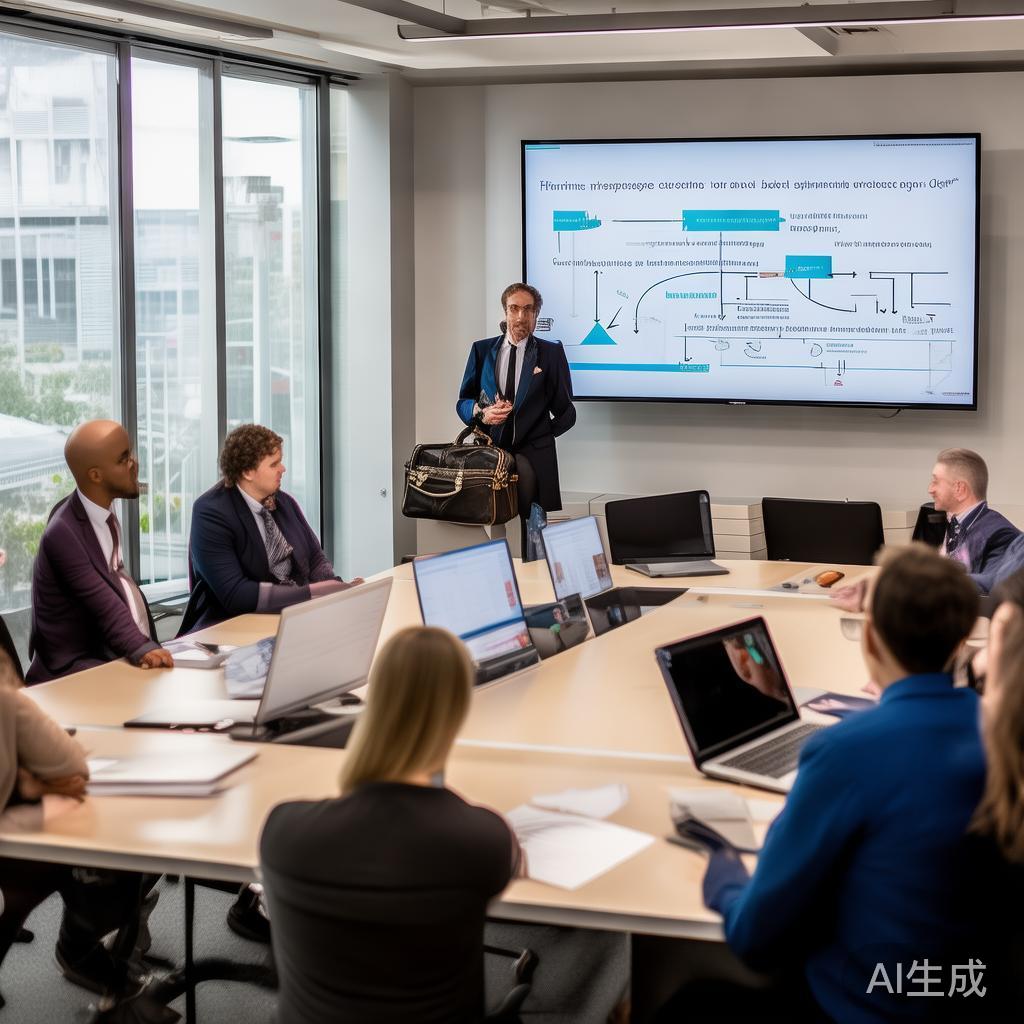 跨省申请就业补贴，政策解读与实际案例分析