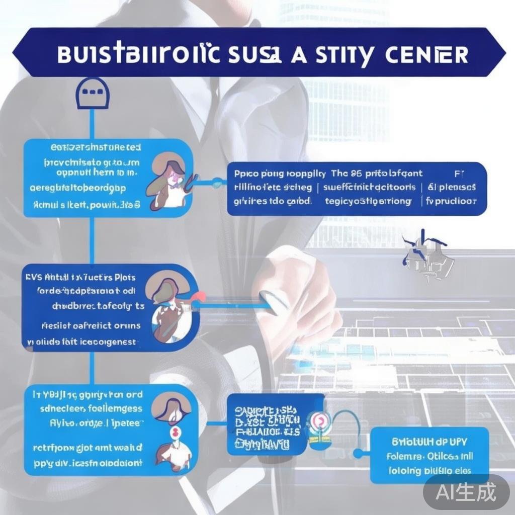 注册安全工程师如何报名，详细解析报名流程及注意事项