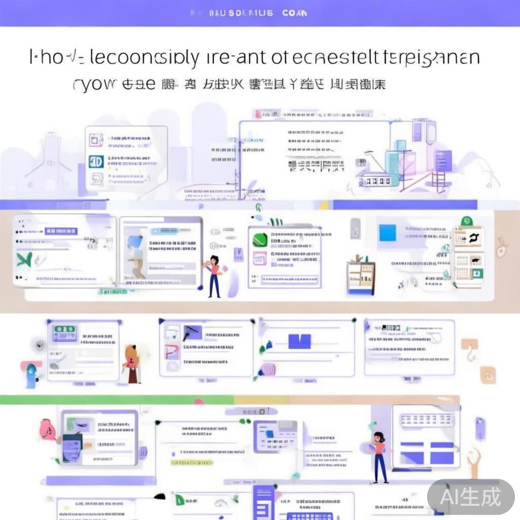 不小心注册了宜人贷，怎么办？详细指南助你应对