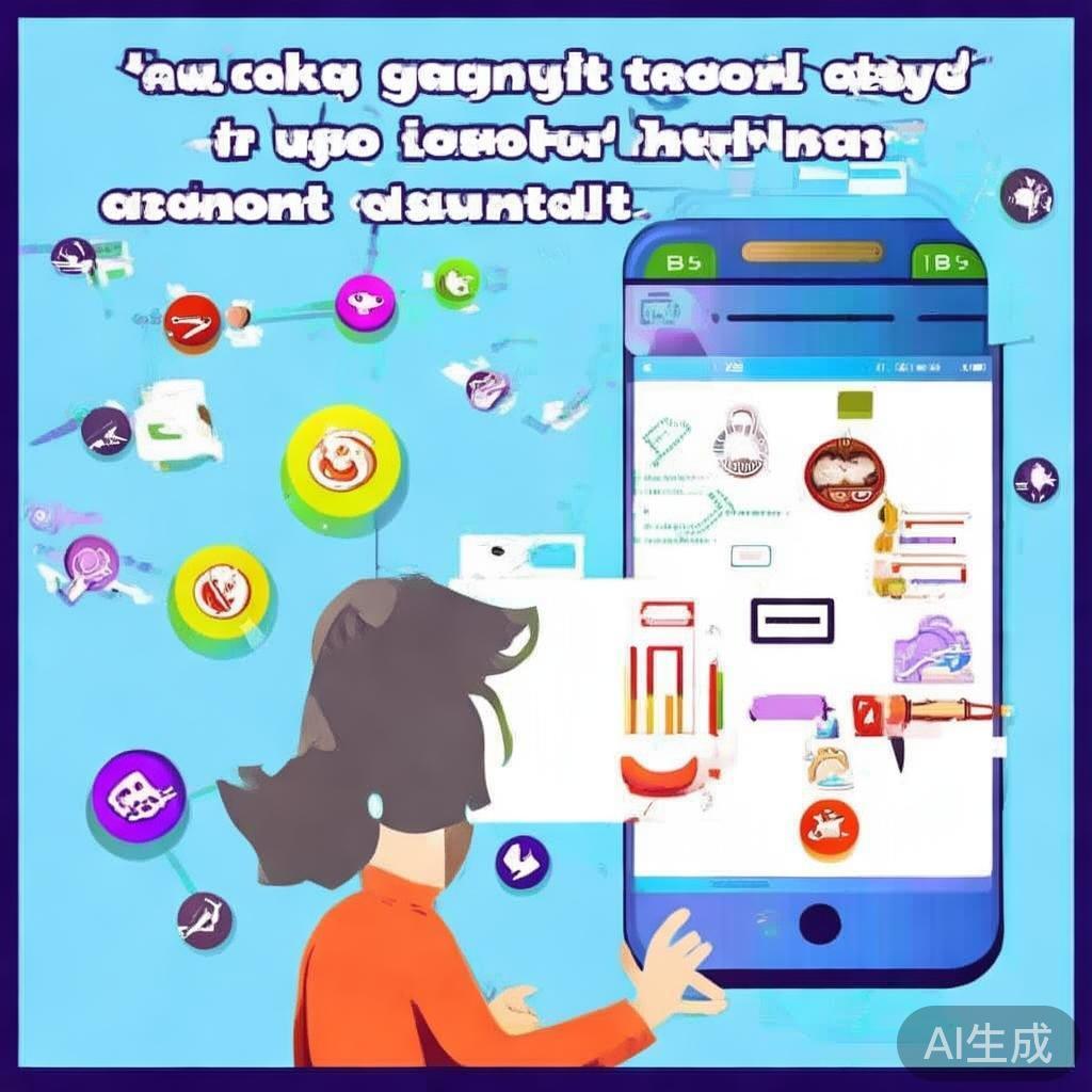 球球大作战如何注册第二个账号，轻松掌握注册技巧