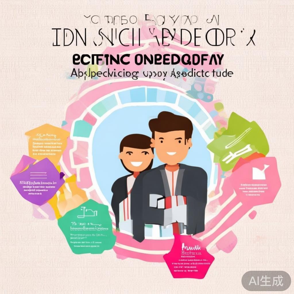 结婚公司补贴申请指南，如何高效申请到这笔福利