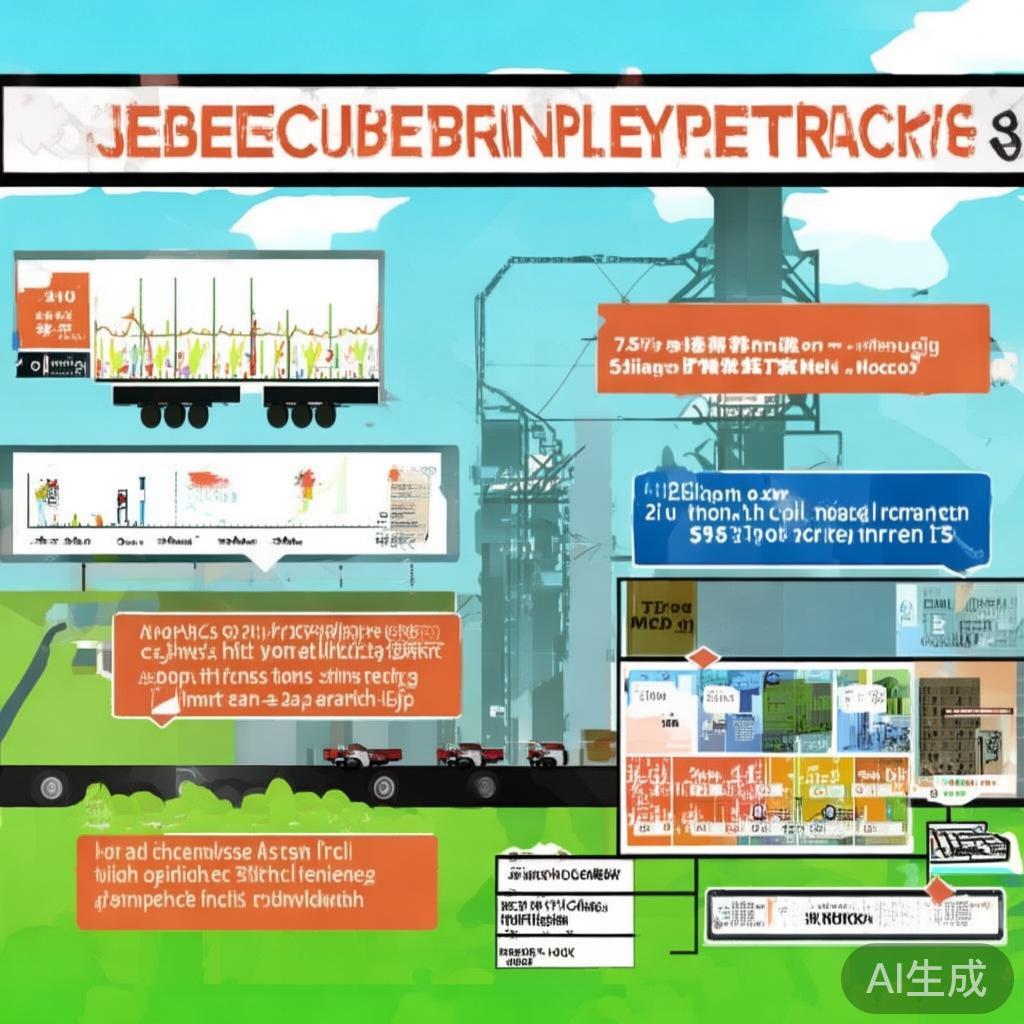货车报废申请补贴政策解读，助力降碳与促发展
