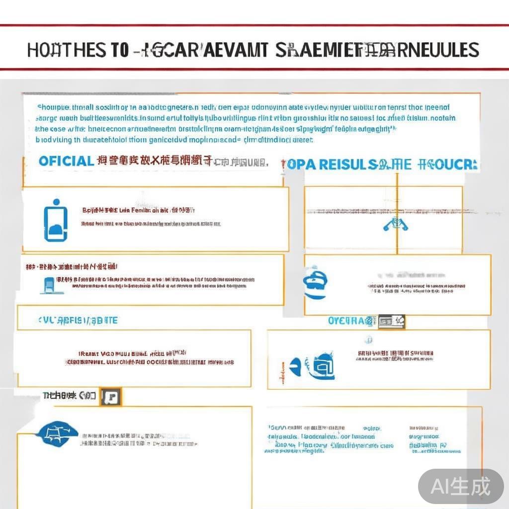 如何查询注册安全工程师考试成绩，详细步骤及注意事项