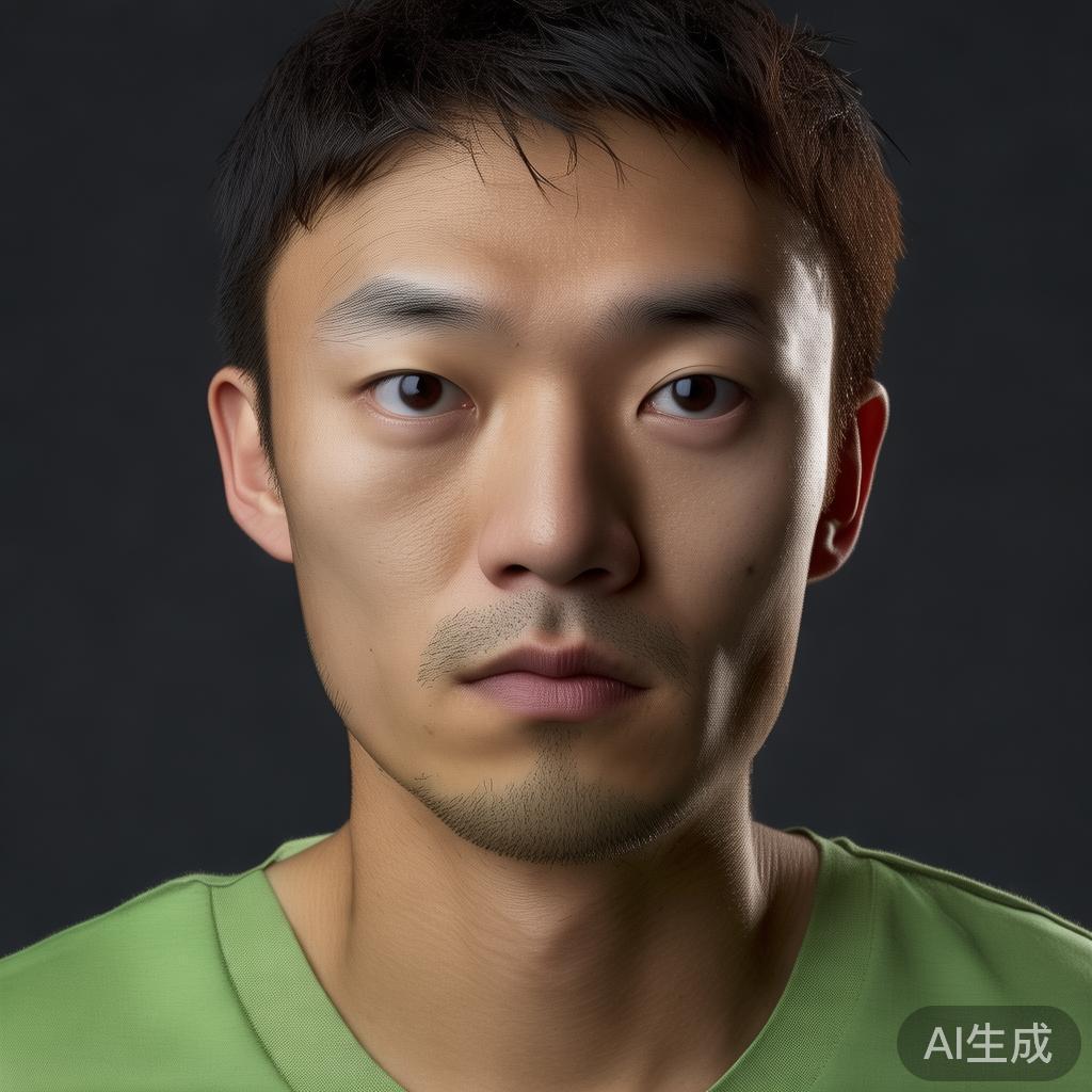 好，用户让我写一篇关于大学申请补贴政策的文章，标题和内容都要写。首先，我需要确定文章的结构。标题要吸引人，可能用一些激励性的词汇，比如助力圆梦大学，补贴政策助力你。接下来，内容部分要分几个部分来展开