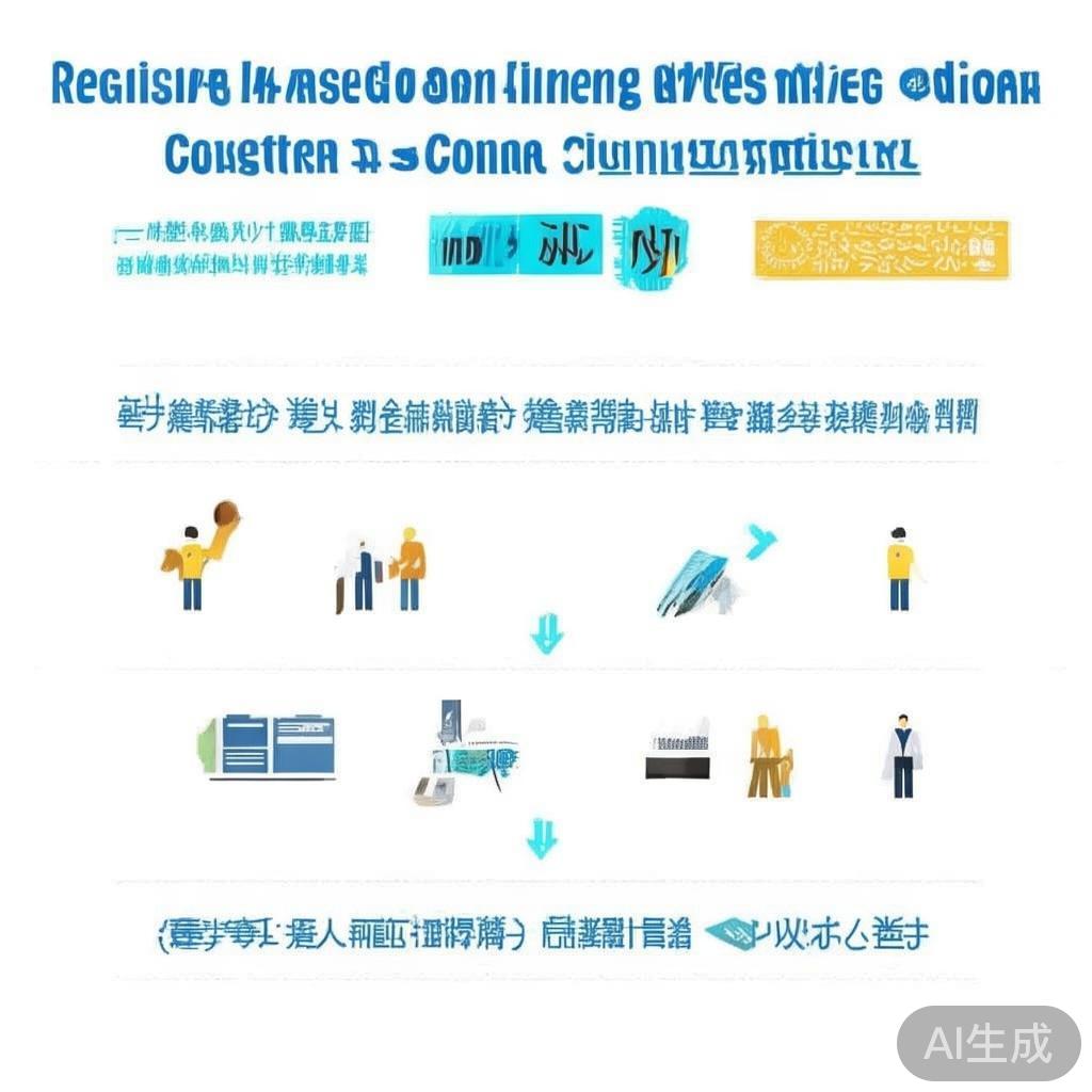 一级建造师注册注销全攻略，轻松掌握注销流程