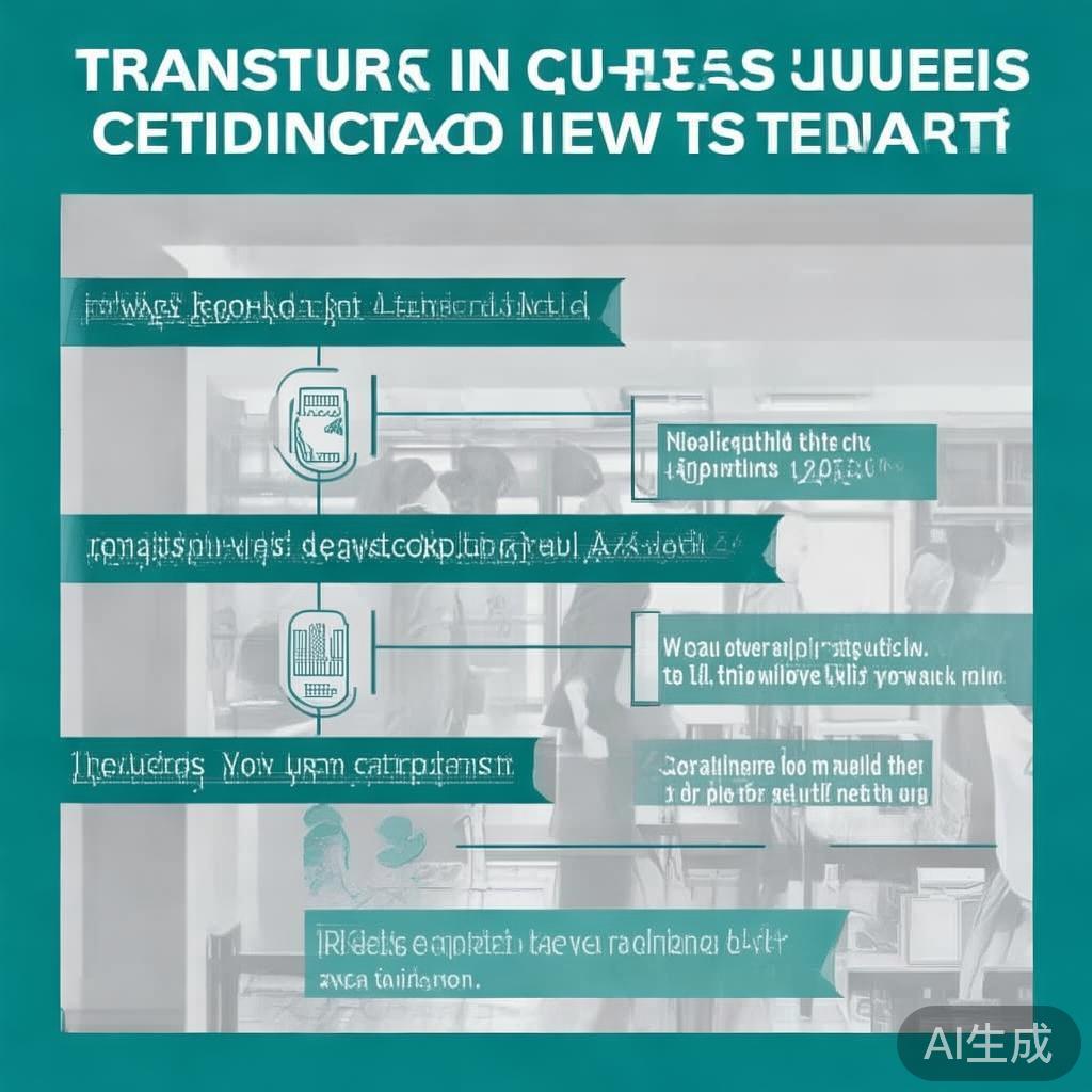 护士资格证如何变更注册到新单位，步骤详解及注意事项