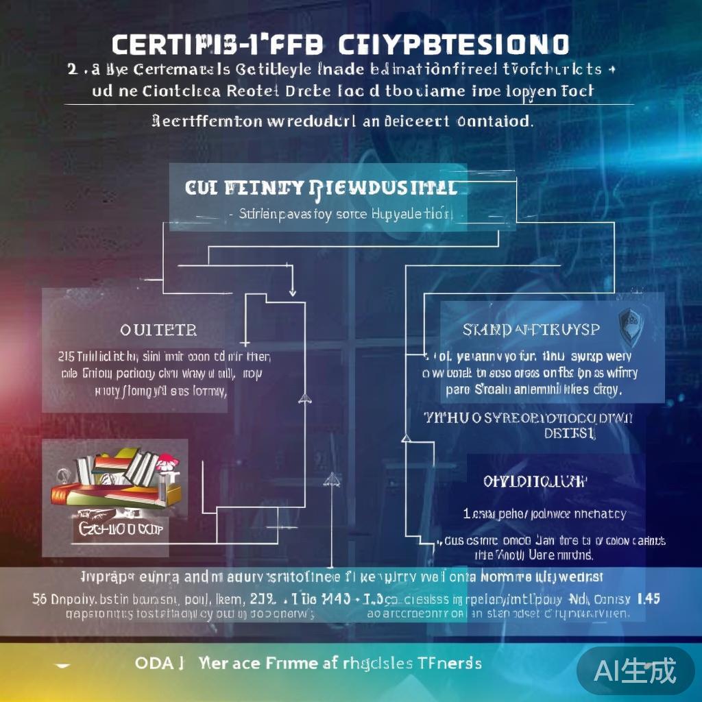 怎样报考注册安全工程师，详细攻略助你成功