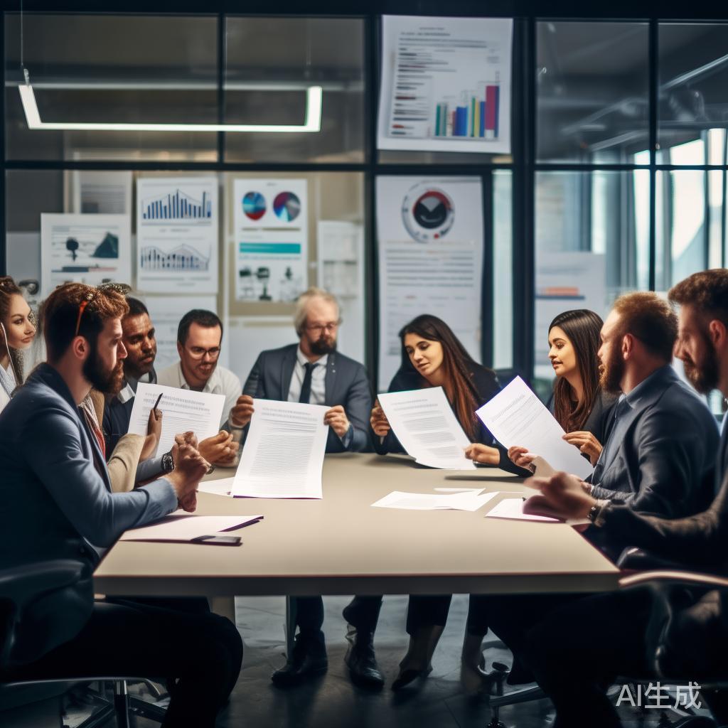 工会申请函授补贴的必要性与实施路径