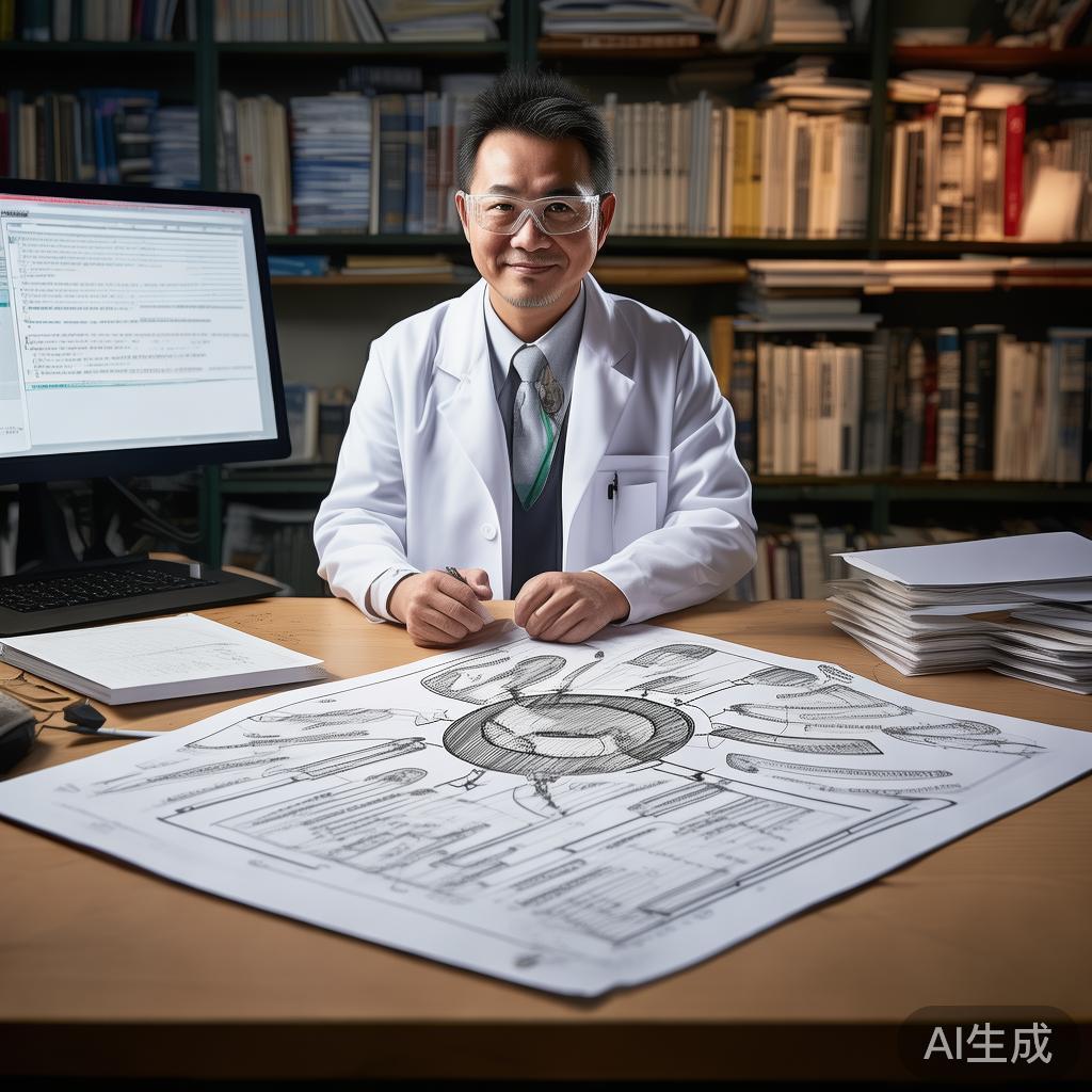 注册安全工程师滚动周期计算方法详解