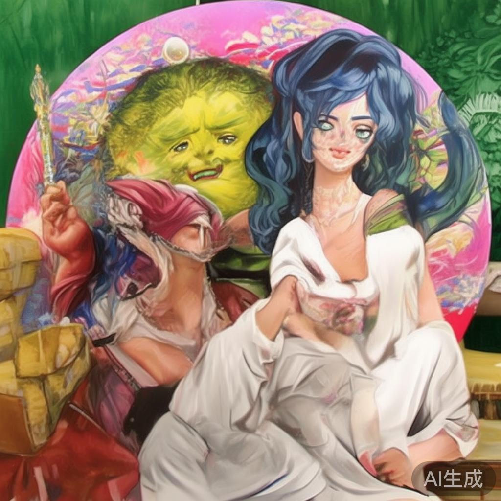 好，用户让我写一篇关于台湾民众申请补贴的文章，标题和内容都要写。首先，我需要确定标题，要简洁明了，又能吸引读者。然后是内容，不少于911个字，得涵盖补贴申请的现状、原因、影响以及未来展望