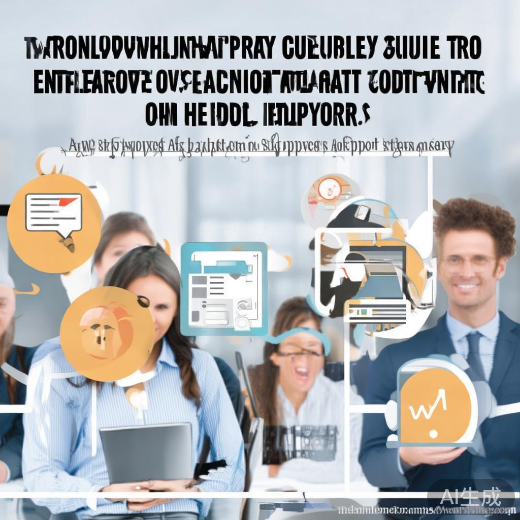 职工补贴申请指南，如何高效获取企业支持