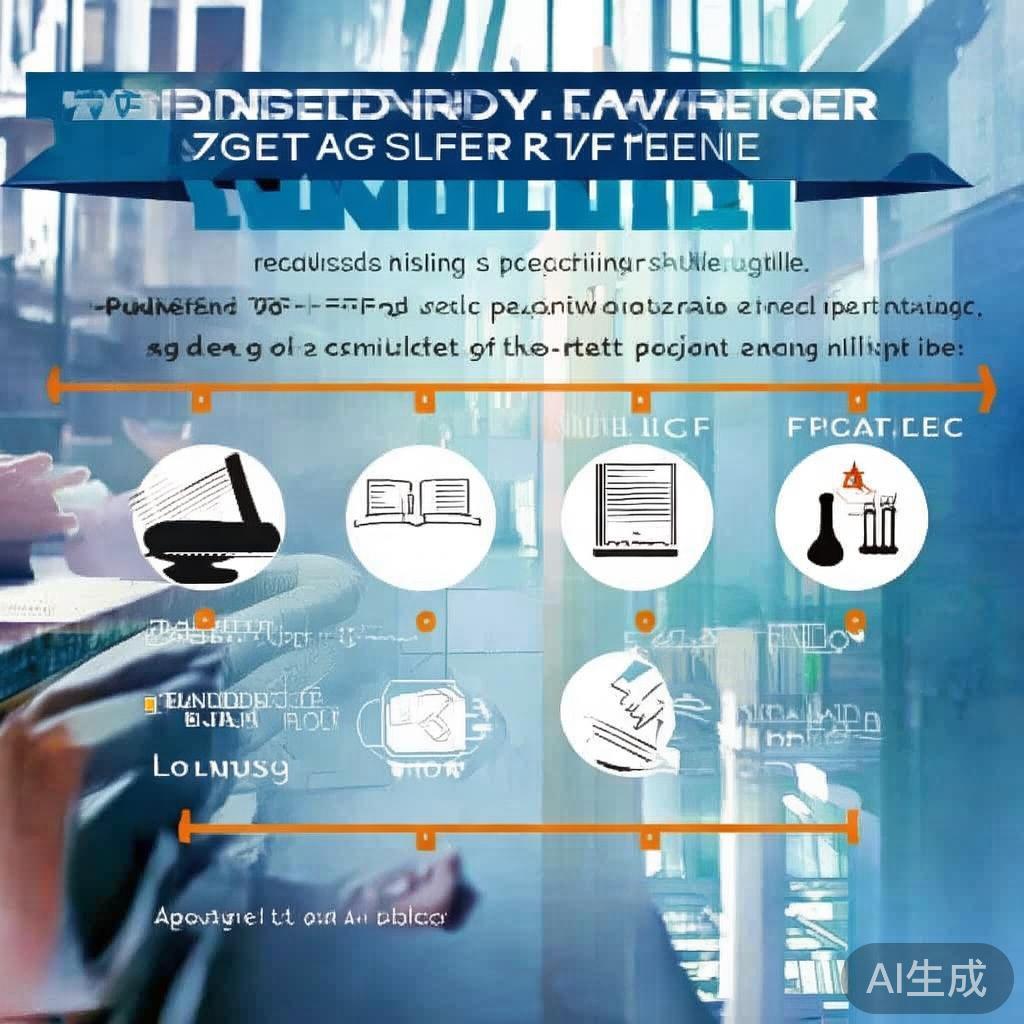 注册安全工程师晋升中级职称的详细攻略